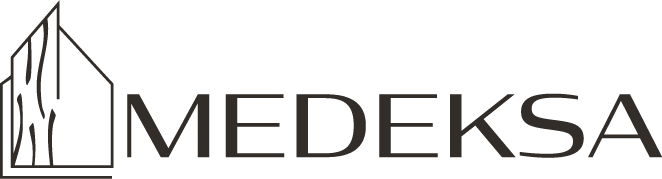 Medeksa